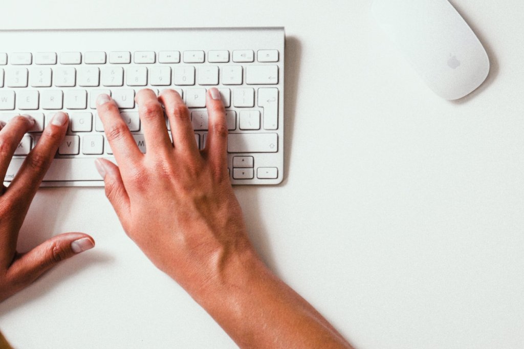 We design WordPress Premium Websites