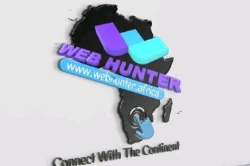 Animated Video Advert Design