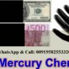 Defaced NOTES cleaning CHEMICAL, ACTIVATION POWDER and MACHINE available!